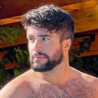 NewitonHenrique's profile picture. 