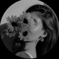 alamal (@alamal11335) 's Twitter Profile Photo alamal (@alamal11335) 's Twitter Profile Photo