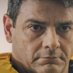 Paulo Lins (@paulolins1971) Twitter profile photo Paulo Lins (@paulolins1971) Twitter profile photo