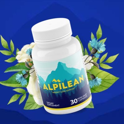 Alpilean133's profile picture. 