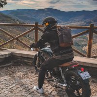 Luís Lemos (@____l_a____) 's Twitter Profile