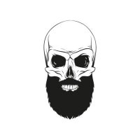 Ashnell Games (@ashnellgames) 's Twitter Profile