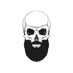 Ashnell Games (@ashnellgames) Twitter profile photo Ashnell Games (@ashnellgames) Twitter profile photo