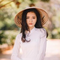 سوسن (@swkn_ws) 's Twitter Profile