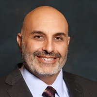 David Cohen (@davidcohenesq) 's Twitter Profile Photo