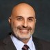 David Cohen (@davidcohenesq) Twitter profile photo David Cohen (@davidcohenesq) Twitter profile photo