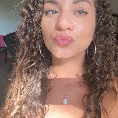 Mariana0818's profile picture. 🇻🇪🇺🇸♌️