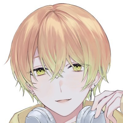 結構な頻度でTwitter開いてます。FAタグ→ #みかん星の住人さん MIX依頼はこちらから→ https://t.co/trmc5AIjQq サブ垢 @mikangari6 アイコン:大槻様→( @tuki_eimin_ )