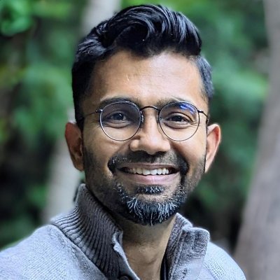 @Hirenpanchasara