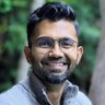 Hirenpanchasara's profile picture. Doing some computer things. networking, operating systems, kubernetes, perf tuning, sre etc.