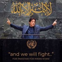 Fahada (@gulerana55685) 's Twitter Profile