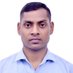 yudhishter singh (@drxyudhisyadav) Twitter profile photo yudhishter singh (@drxyudhisyadav) Twitter profile photo