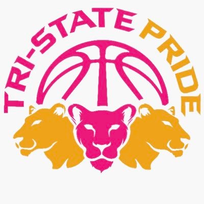 Tri-State Pride Basketball