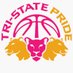 Tri-State Pride Basketball (@tristpridebball) Twitter profile photo Tri-State Pride Basketball (@tristpridebball) Twitter profile photo