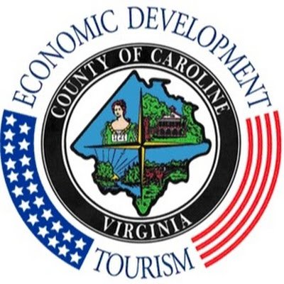 econtour4074's profile picture. 