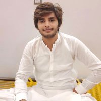 Noukaiz SEO (@chaudharynoukh2) 's Twitter Profile