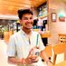 Aman Dadore (@dadore_aman) Twitter profile photo Aman Dadore (@dadore_aman) Twitter profile photo