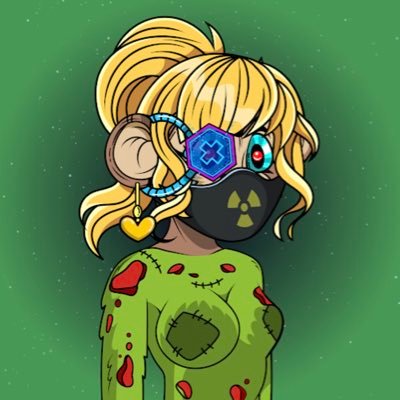 Sadescarradice's profile picture. 