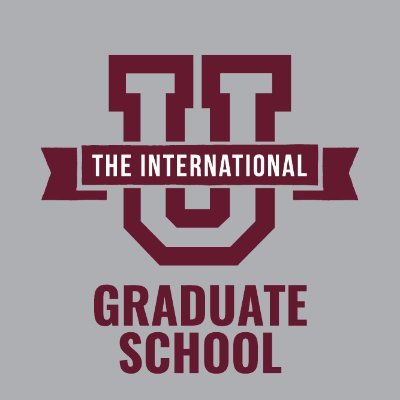 Texas A&M International University @txamiu #tamiugradschool