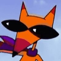 planetariio's profile picture. Son ocho bellas artes 🎨 y la novena es Twittear 🐦