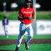 Taj Gray (@tajgray11) Twitter profile photo Taj Gray (@tajgray11) Twitter profile photo