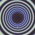 Outsider Introspector (@thementalstates) Twitter profile photo Outsider Introspector (@thementalstates) Twitter profile photo