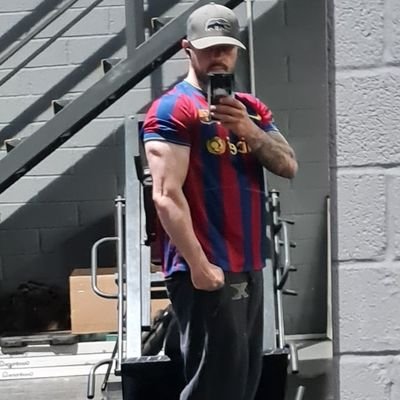 spankybeagle's profile picture. South Londoner loving life in rural Somerset.
@SpursOfficial but with a big soft spot for @CPFC... and everything 80's and neon in between 🌇💜
#hailsatan