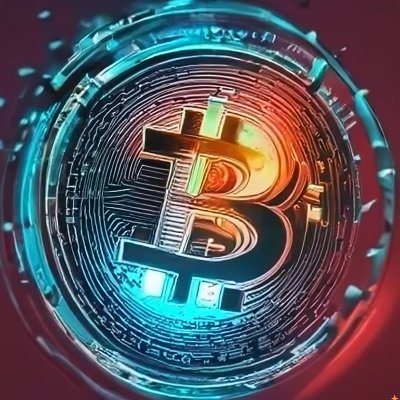BattleOfTheKin2's profile picture. J'analyse des graphiques cryptos et je les vous partage. ⚠️Ce n'est pas et ne sera jamais des conseils en investissement. Vos choix, vos risques.