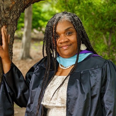 latonyavines5's profile picture. Middle School Instructional Coach