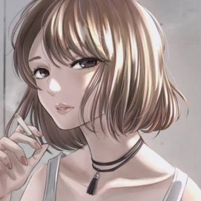 🚬🐬(@meiya_key)：ツ(@Examyyyyyy)