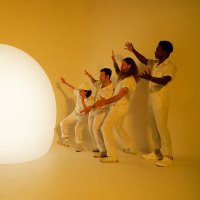 The Vaughns (@thevaughnsnj) 's Twitter Profile