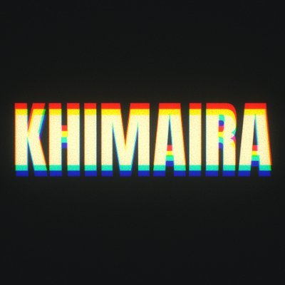 Multimedia Creative Studio
- Computer Graphics
- Interactive Media
- Design and Engineering
