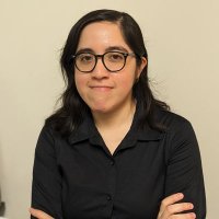 Mariela Cortés López (@alt_spliced) 's Twitter Profile Photo Mariela Cortés López (@alt_spliced) 's Twitter Profile Photo