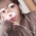 たらこちゃん (@tarakochan8778) Twitter profile photo たらこちゃん (@tarakochan8778) Twitter profile photo