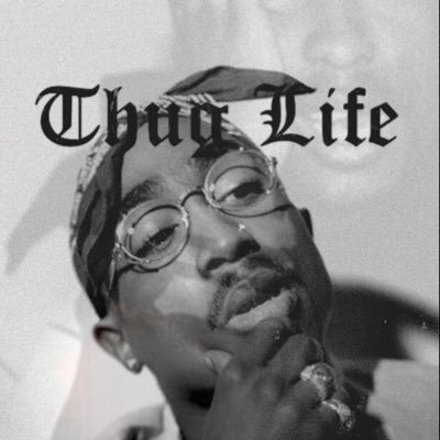 MIB_Diallo's profile picture. muslim|Sports person | Fitness |Proud Pullo