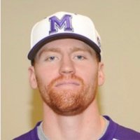 Not, Evan (@e_knott14) 's Twitter Profile
