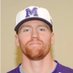 Not, Evan (@e_knott14) Twitter profile photo Not, Evan (@e_knott14) Twitter profile photo
