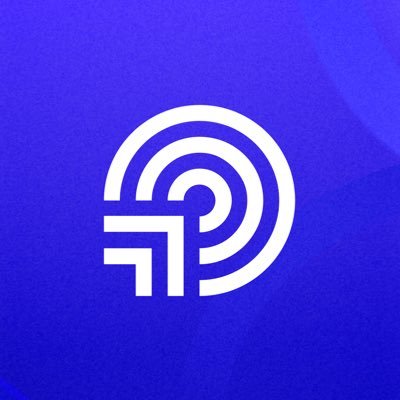 makebetterapp's profile picture. ⚙️ Venez essayer nos nouveaux outils sur https://t.co/l2k1VMAQE6 pour améliorer vos projets !