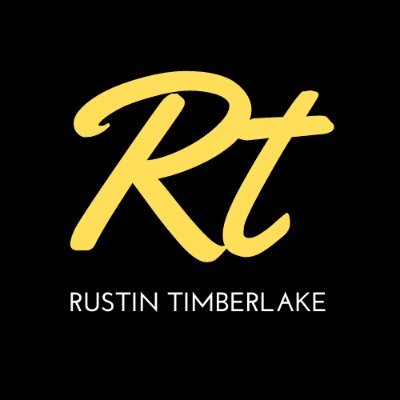 This account is in no way affiliated with Justin Timberlake.  I enjoy gaming Rust & stream on twitch & am a fan of JT.