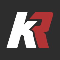 Kylul (@kylulanimations) 's Twitter Profile Photo Kylul (@kylulanimations) 's Twitter Profile Photo