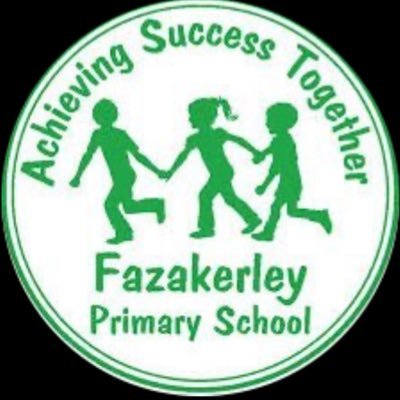 Fazakerley Primary