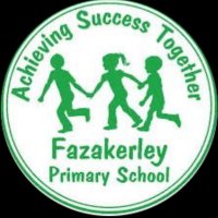 Fazakerley Primary (@fazakprimary) 's Twitter Profile