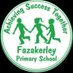 Fazakerley Primary (@fazakprimary) Twitter profile photo Fazakerley Primary (@fazakprimary) Twitter profile photo
