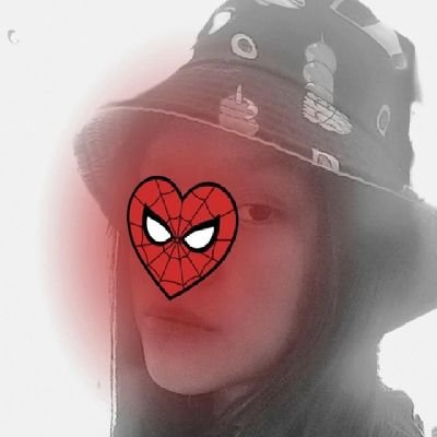 c_infernet's profile picture. .