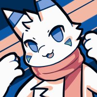 𝗙𝗨𝗠𝗢𝗖𝗛𝗜 (@fumochi_n) 's Twitter Profile