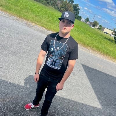 Through the fortitude of my mind I shall prosper against any opposition of the physical or spiritual world 🫡🖤