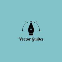 vectorguides(@vectorguides) 's Twitter Profile Photo