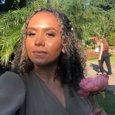 Celine 🌸