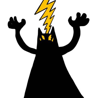 impgirl_'s profile picture. explain