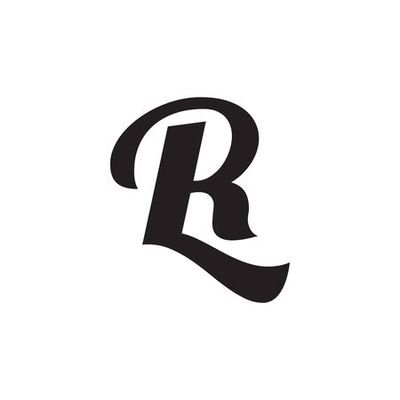 RLarrabee22's profile picture. Living a simple life. Educator. Coach.